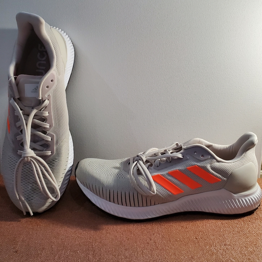 adidas Solar Ride